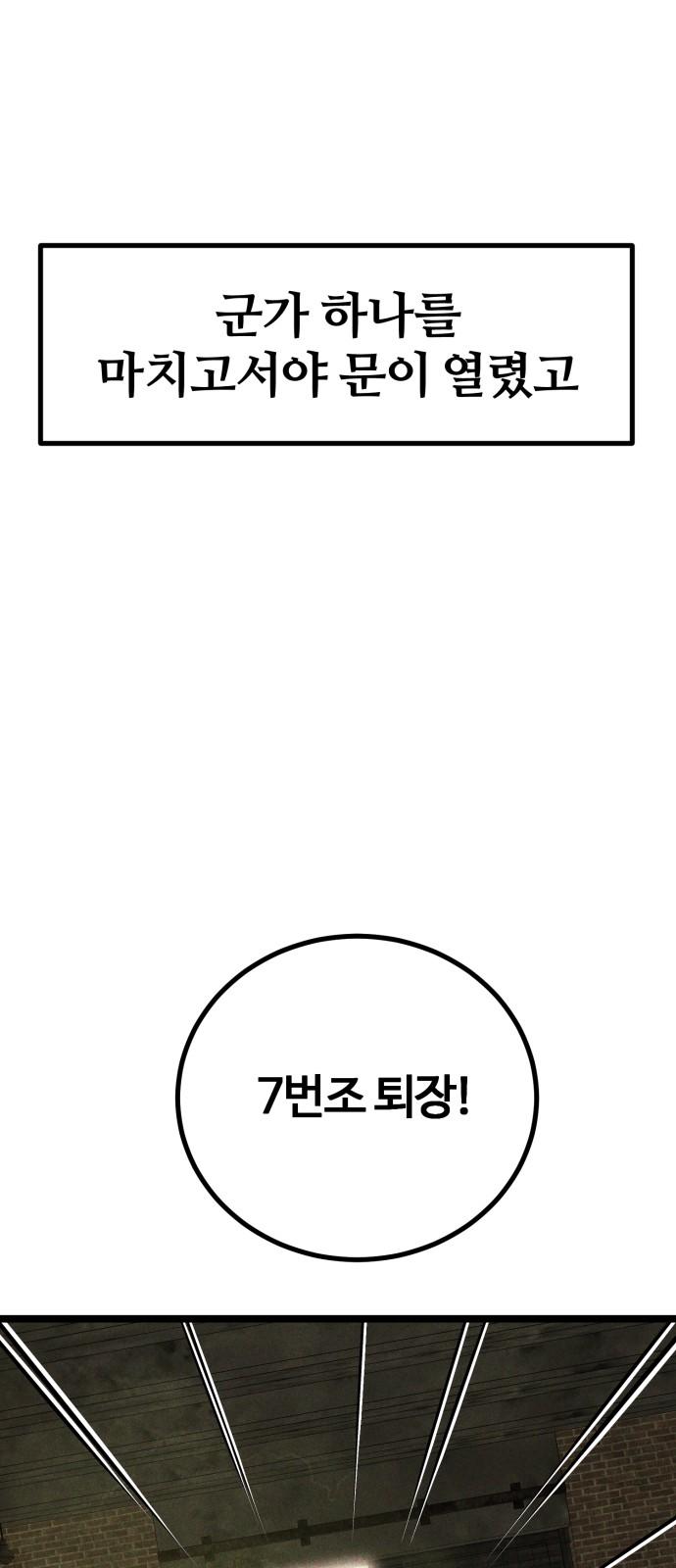 1738079126995ncdeo9cjj3m.jpg