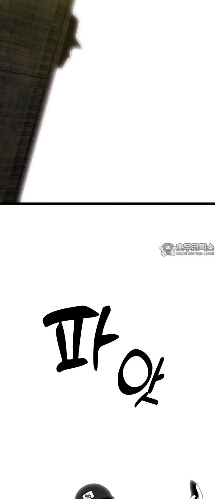 173807912729927qeql3onf.jpg