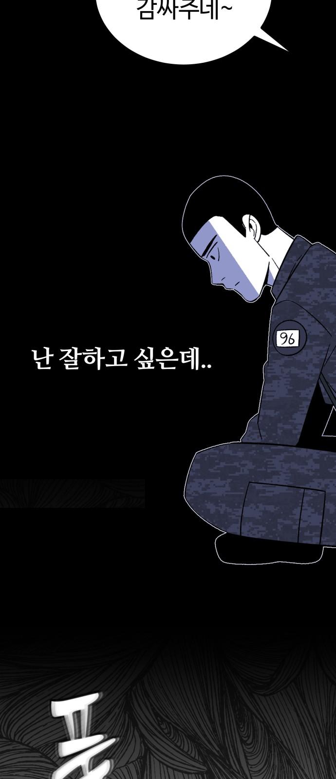 17380791353719sd8um7e33j.jpg