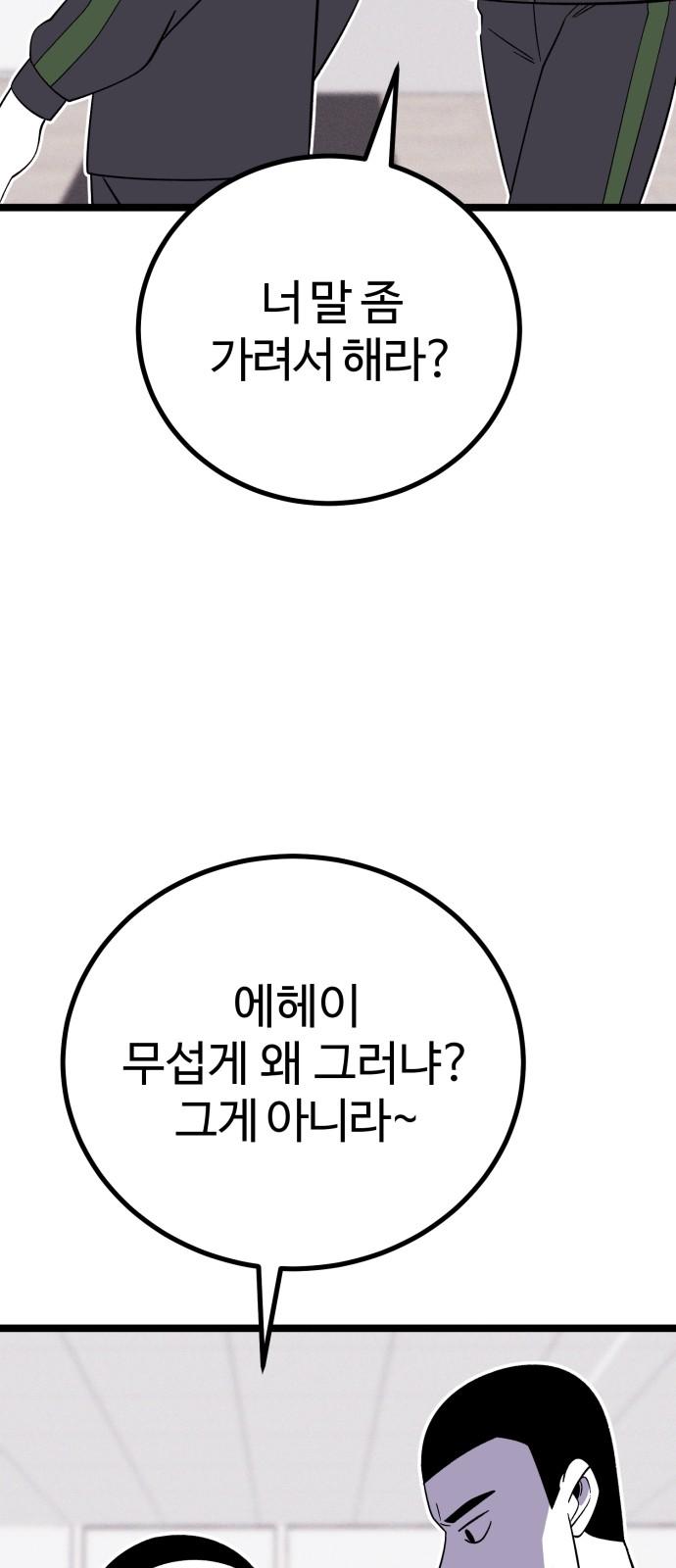 17380791389355zai1caa5ug.jpg