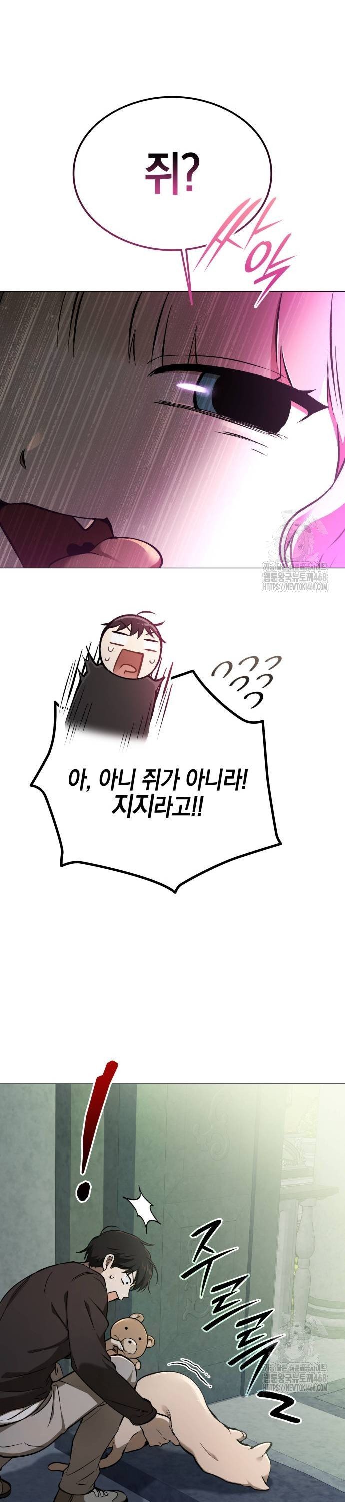 1738077626459mj56u1levr.jpg