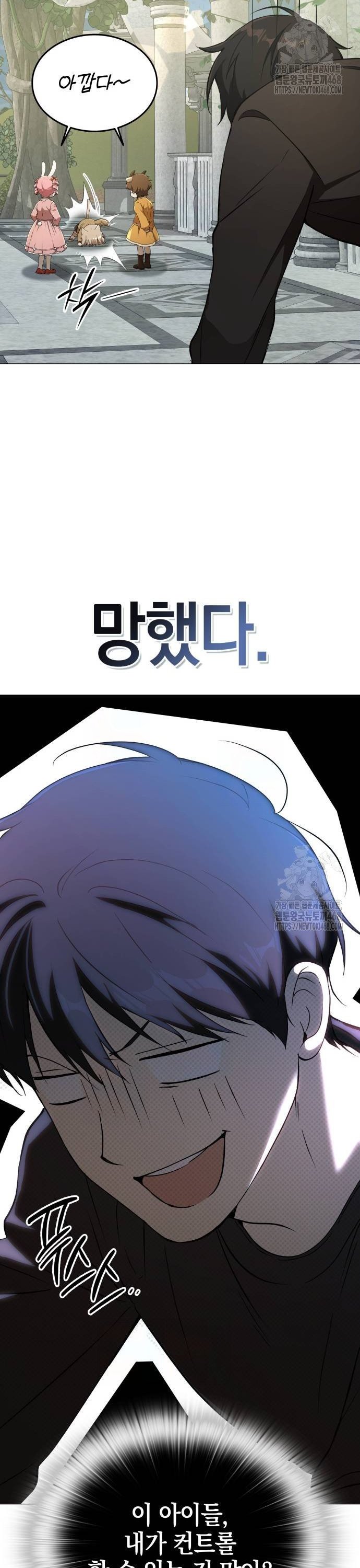 1738077628144c1gskq1fwio.jpg