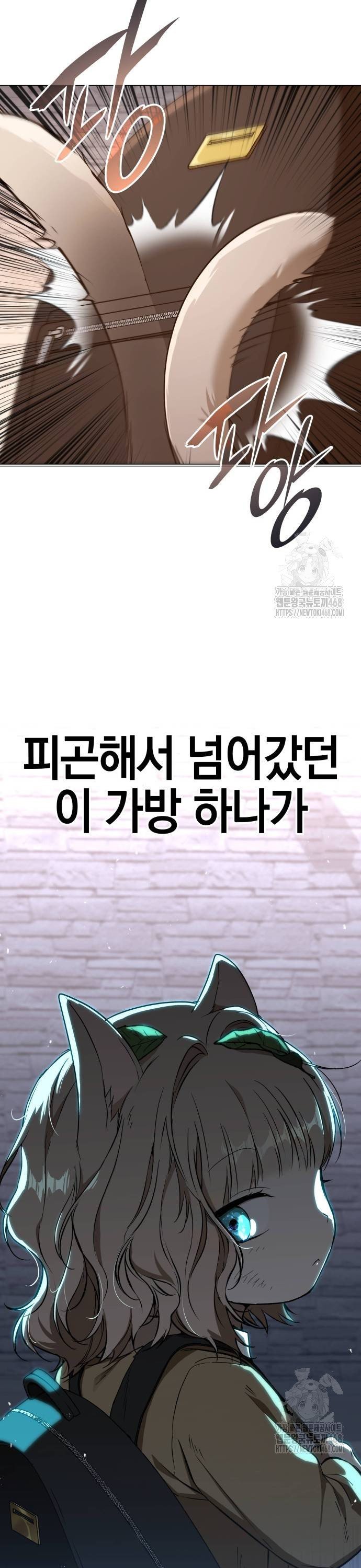 1738077633005lodk9tp9dr.jpg
