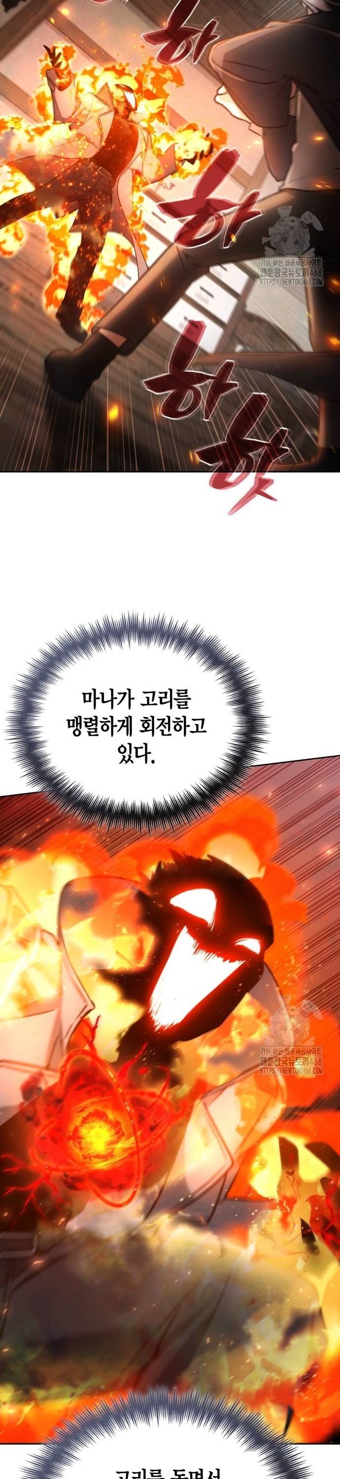 1738122897703xetxywsew.jpg