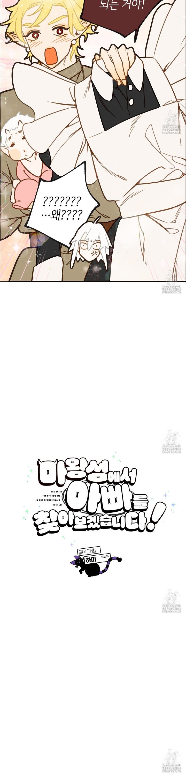 1738122532695pakczc2aw2j.jpg