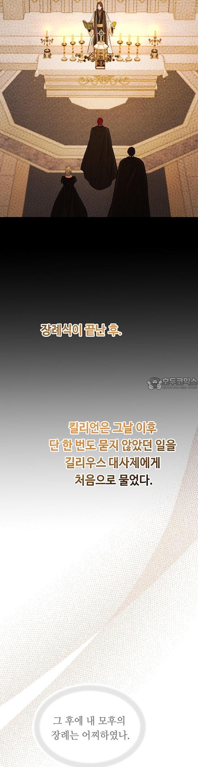 1738078950482530qlgxm9s.jpg
