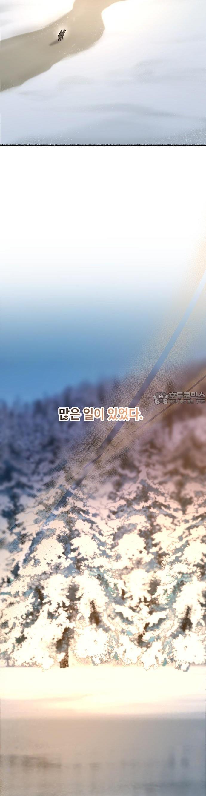 1738078952803kue1h6u3zw.jpg