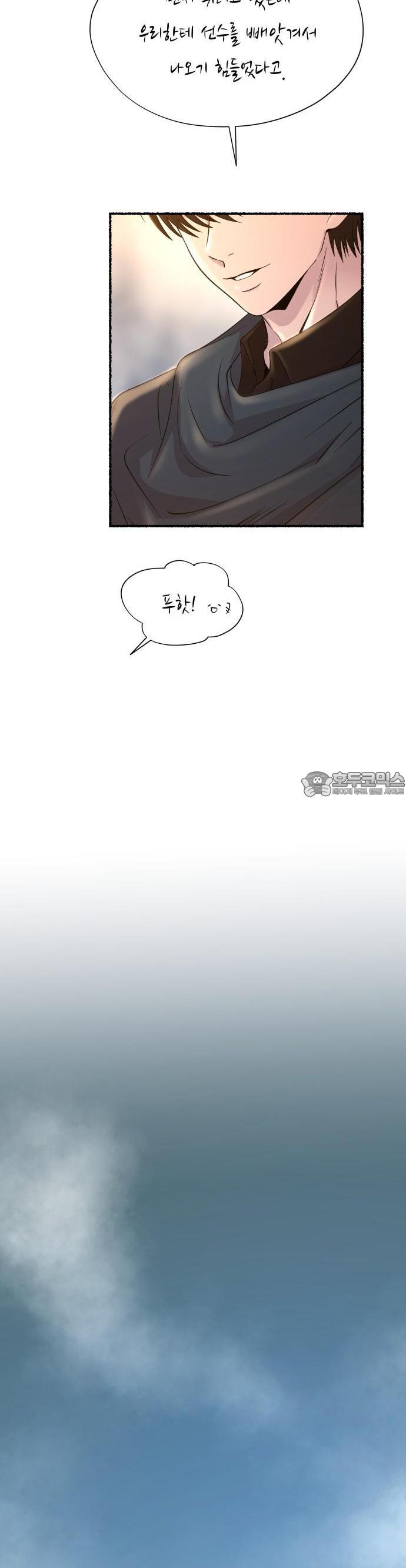 17380789532703bxc194jkfv.jpg