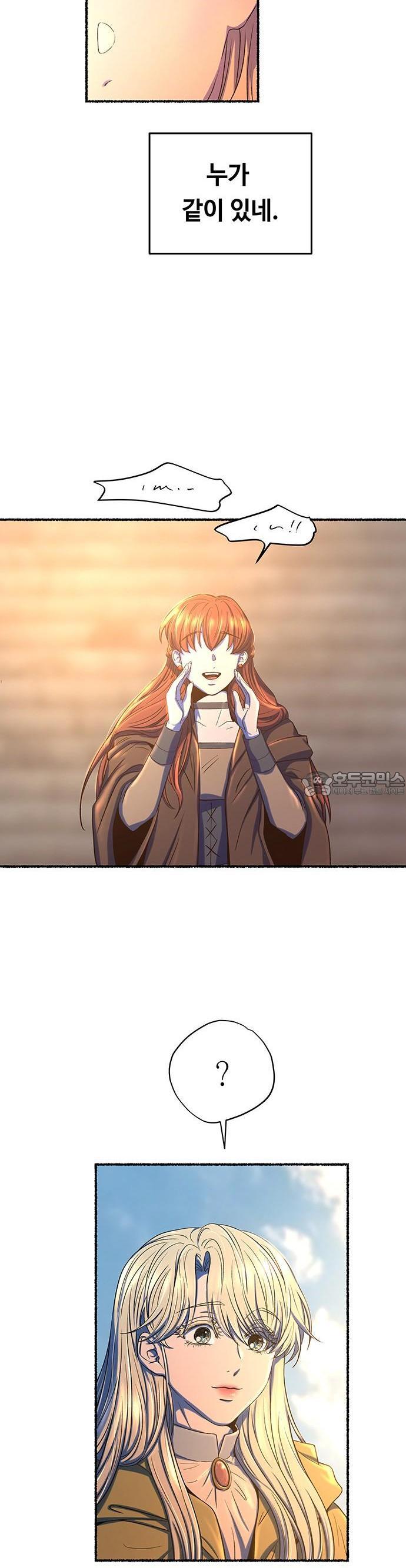 1738078958237q9mjoix5fs.jpg