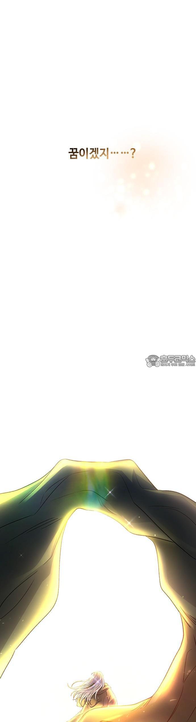 1738078960250g96lnj6x4q6.jpg