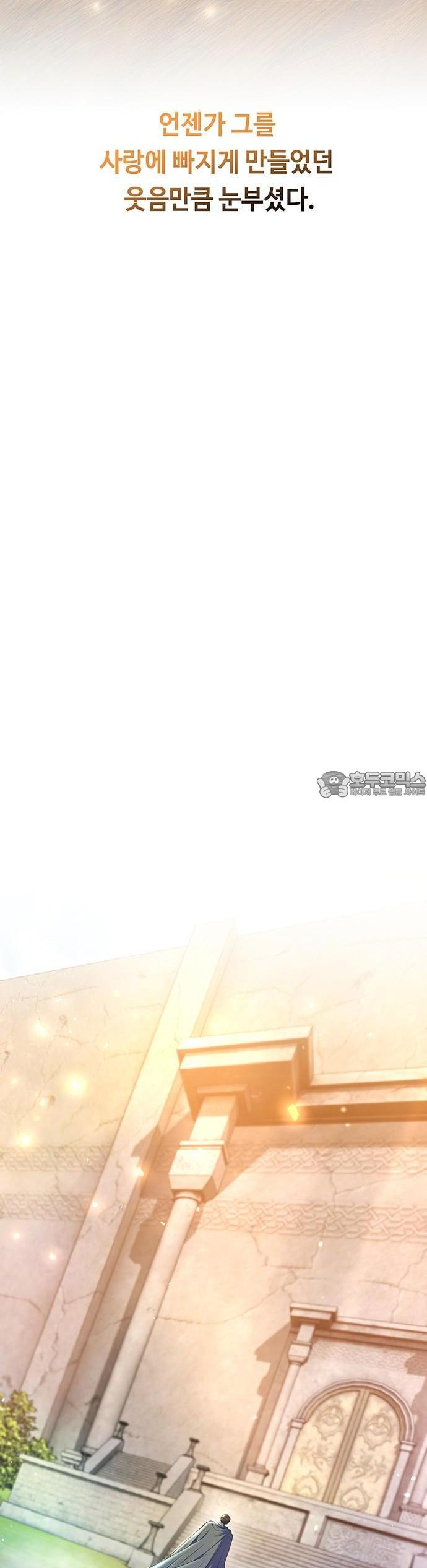 1738078960870yqdji8ls99i.jpg