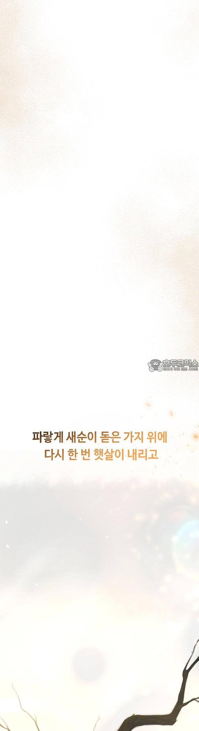 17380789611800apgkmb8wgm.jpg