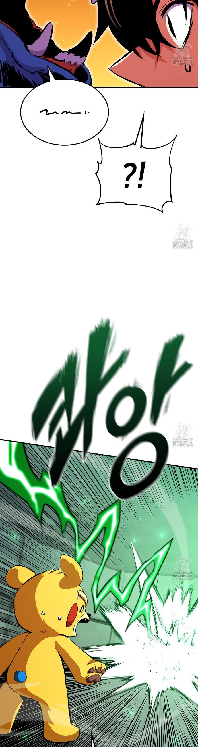 1738078990027y5jhcy663xn.jpg