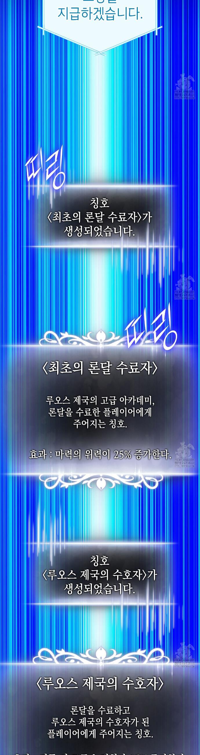 173807899265646exed7gdap.jpg