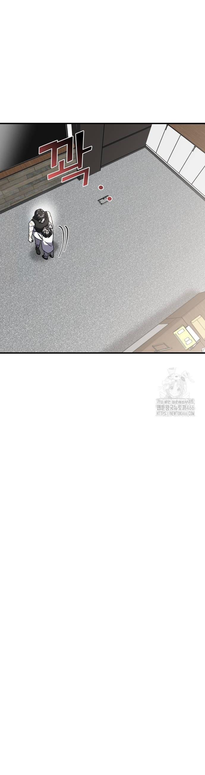 1735863572678zupfsrhim2l.jpg