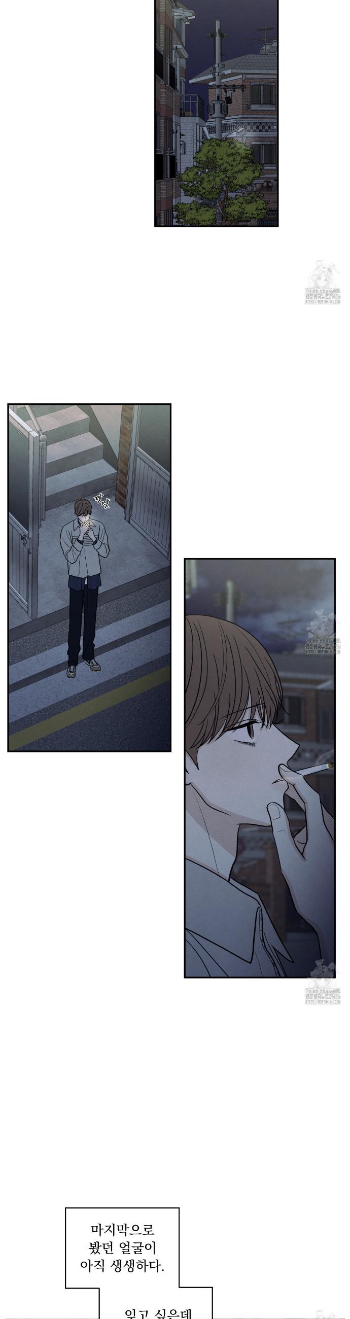 1735862851971it7r4rmhnjb.jpg