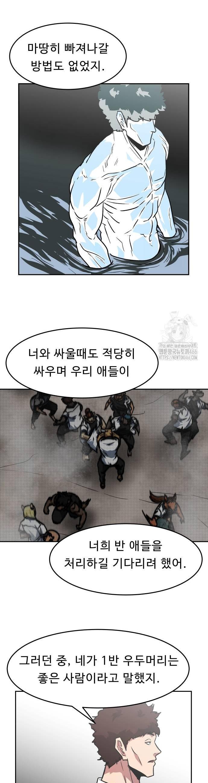 1735862906728s5ymnmyu3lh.jpg