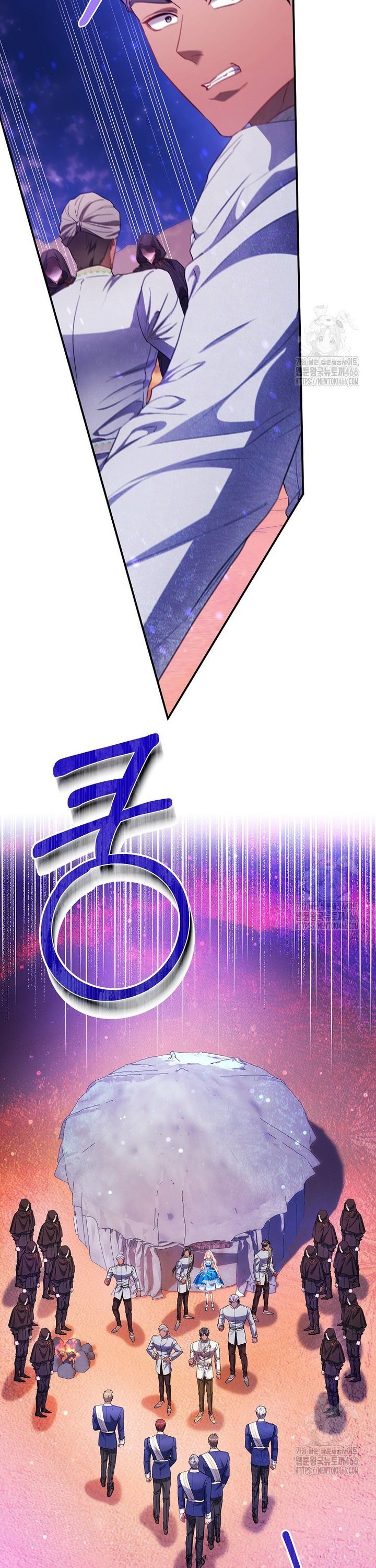 1735858873287zlel01lcq.jpg