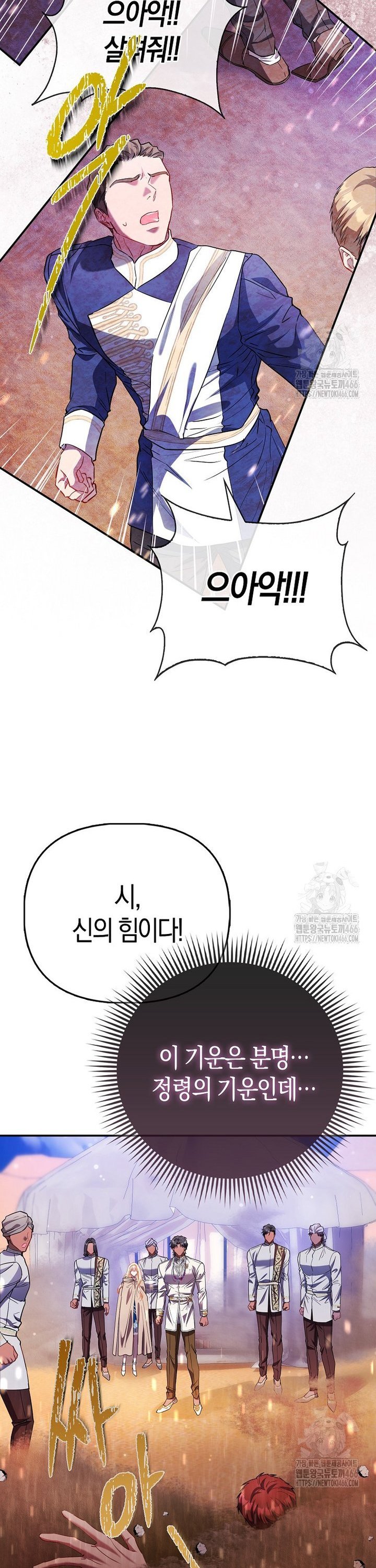 17358589121695yx6yujhrc7.jpg