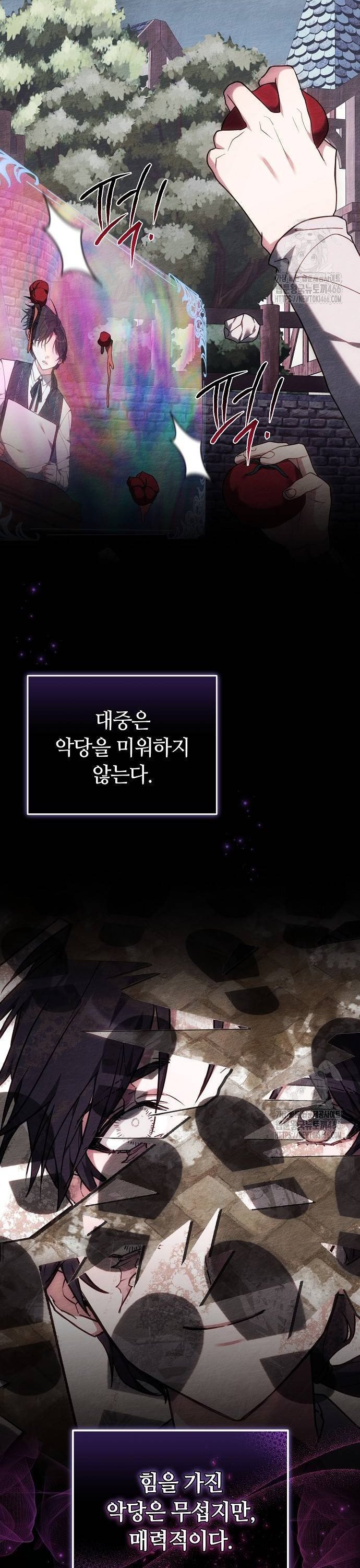 17358590194218jqcf2j4oly.jpg