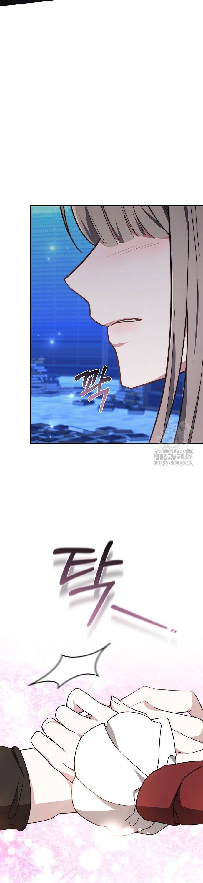 1735859111715jf5ra46vnco.jpg