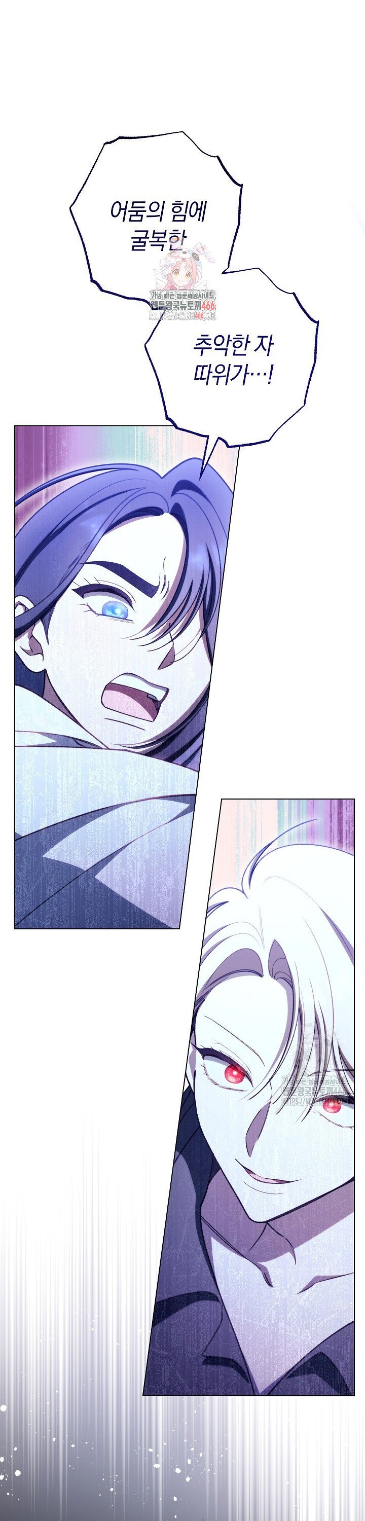 173585899155491sznpodqzh.jpg