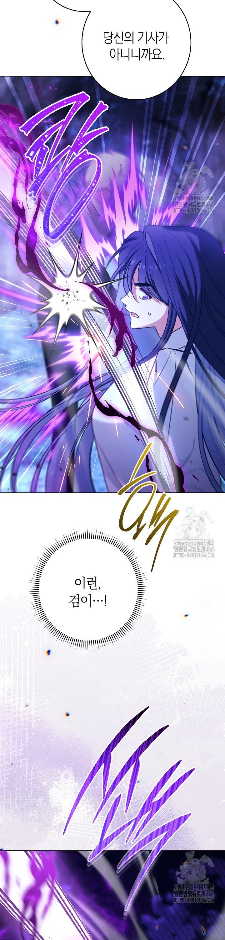 17358589997840e9rlev2ygy.jpg