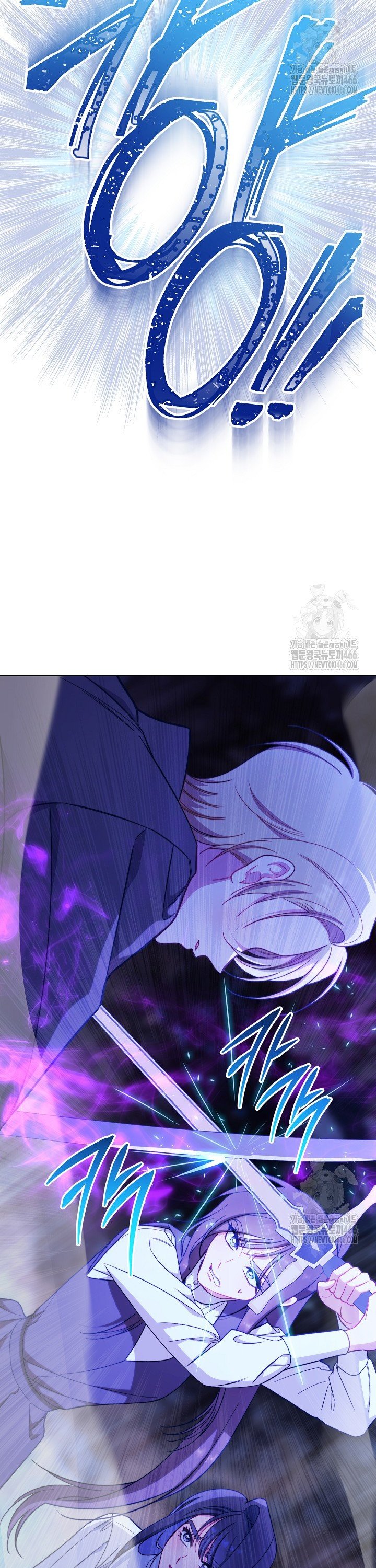 1735859006317myvmw6dtzm.jpg