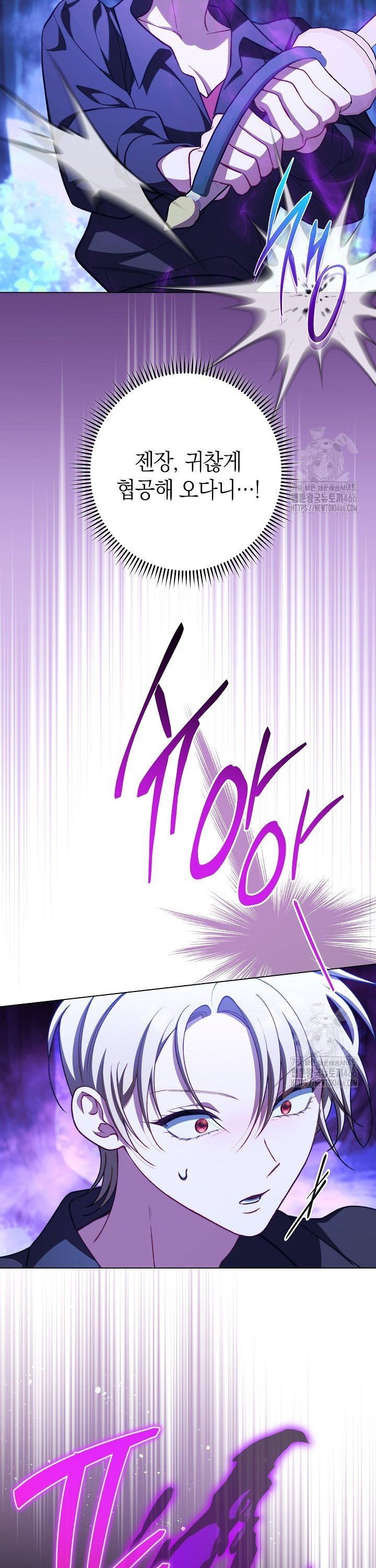 173585901554184xuwwpq3kt.jpg