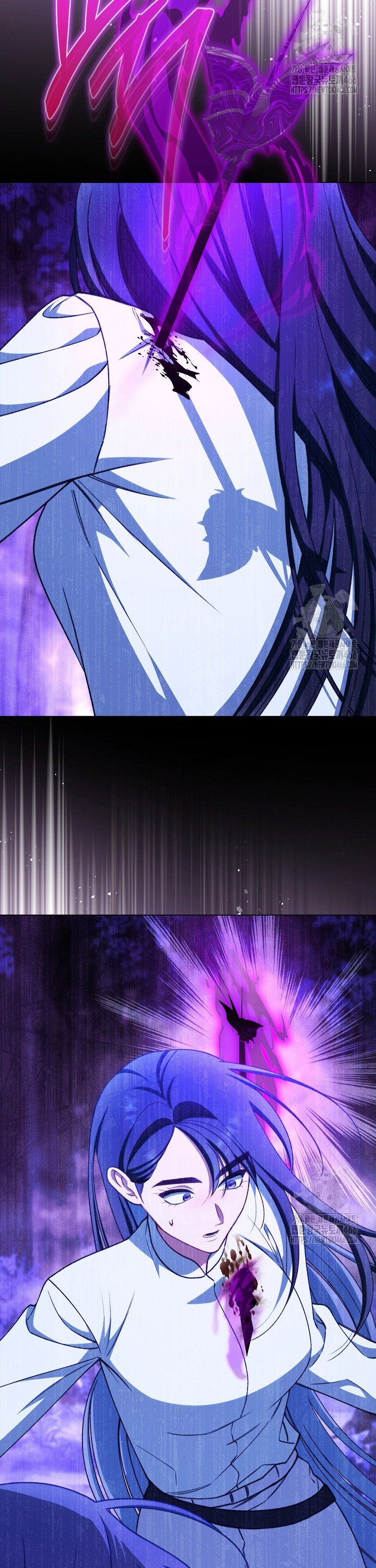 1735859016339j5ny7q5il.jpg