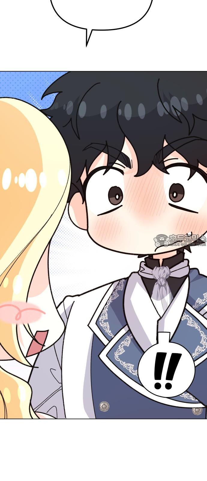 1735859102388hyaxwgte5uq.jpg