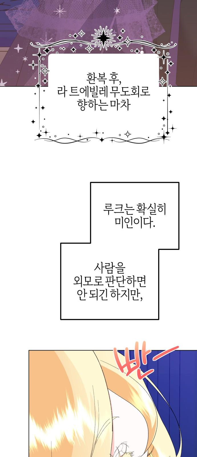 173585911064027zwf5sm1pm.jpg