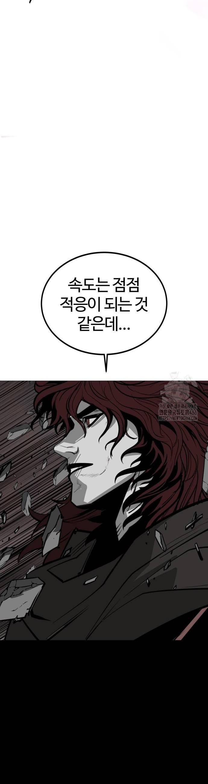 1735863536328w1jabqgllkm.jpg