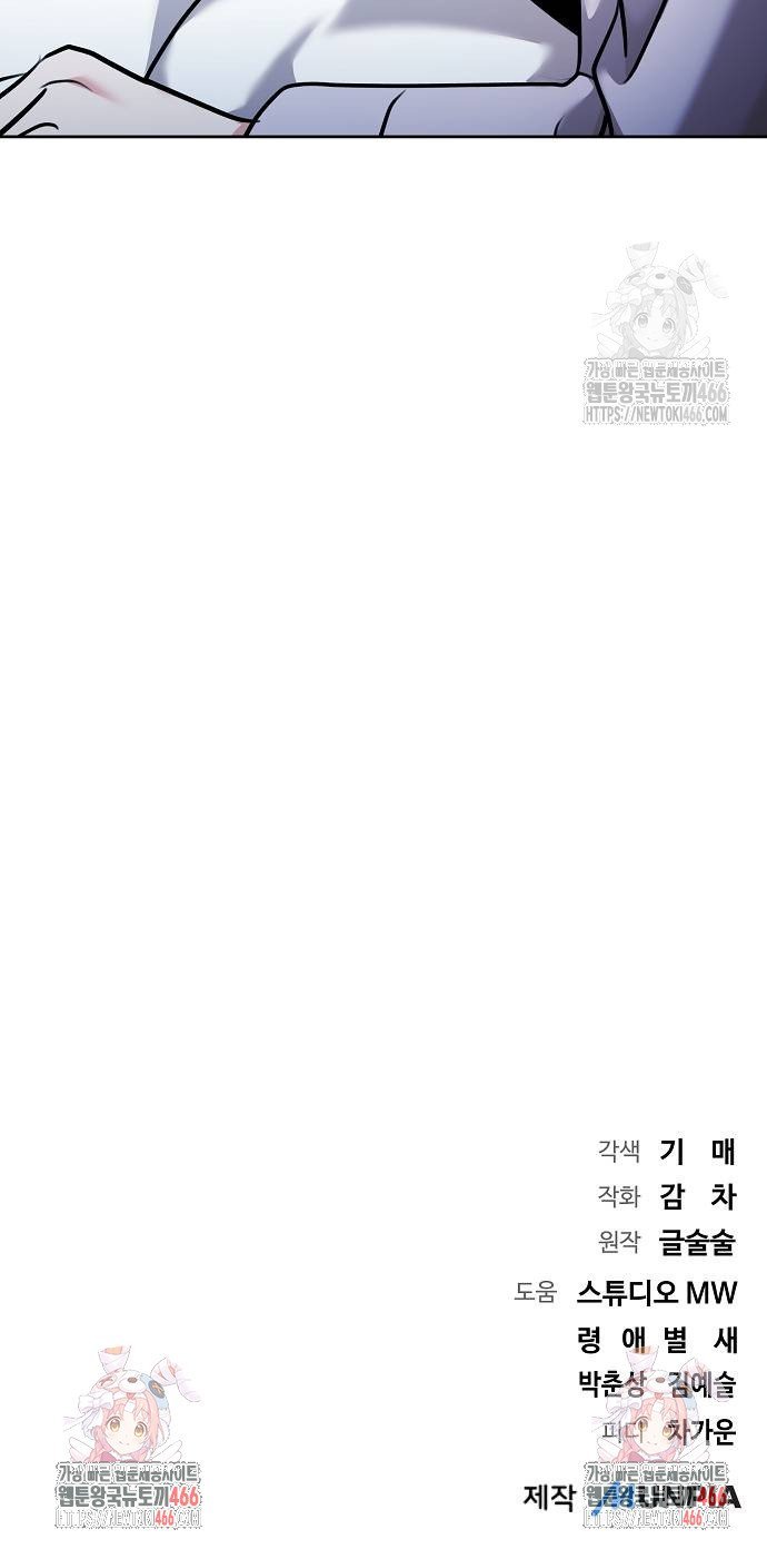 17358592842253hpjk0afq56.jpg