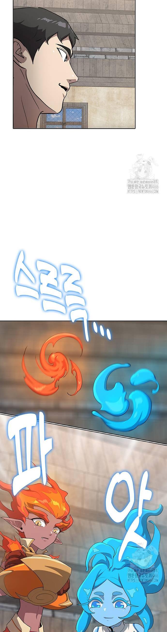 17358591027099rm3gg2ek4.jpg