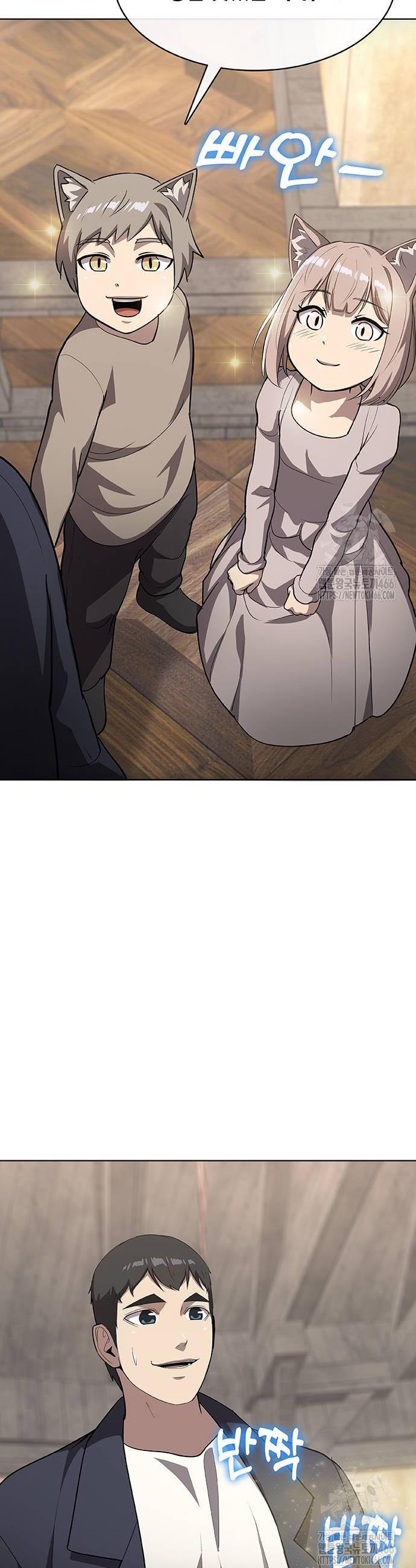 1735859112170cev9y0xm0r.jpg