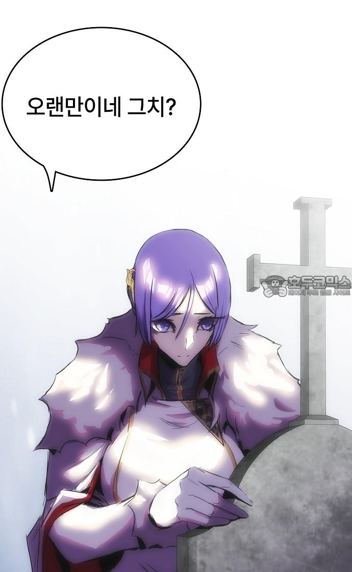 1735859063127imkjmilr5fk.jpg