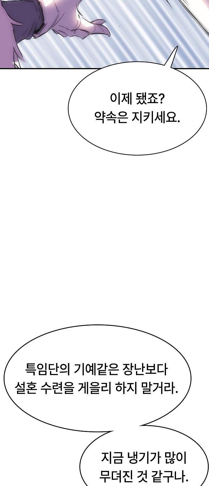 17358590868773k1eumv8t9e.jpg