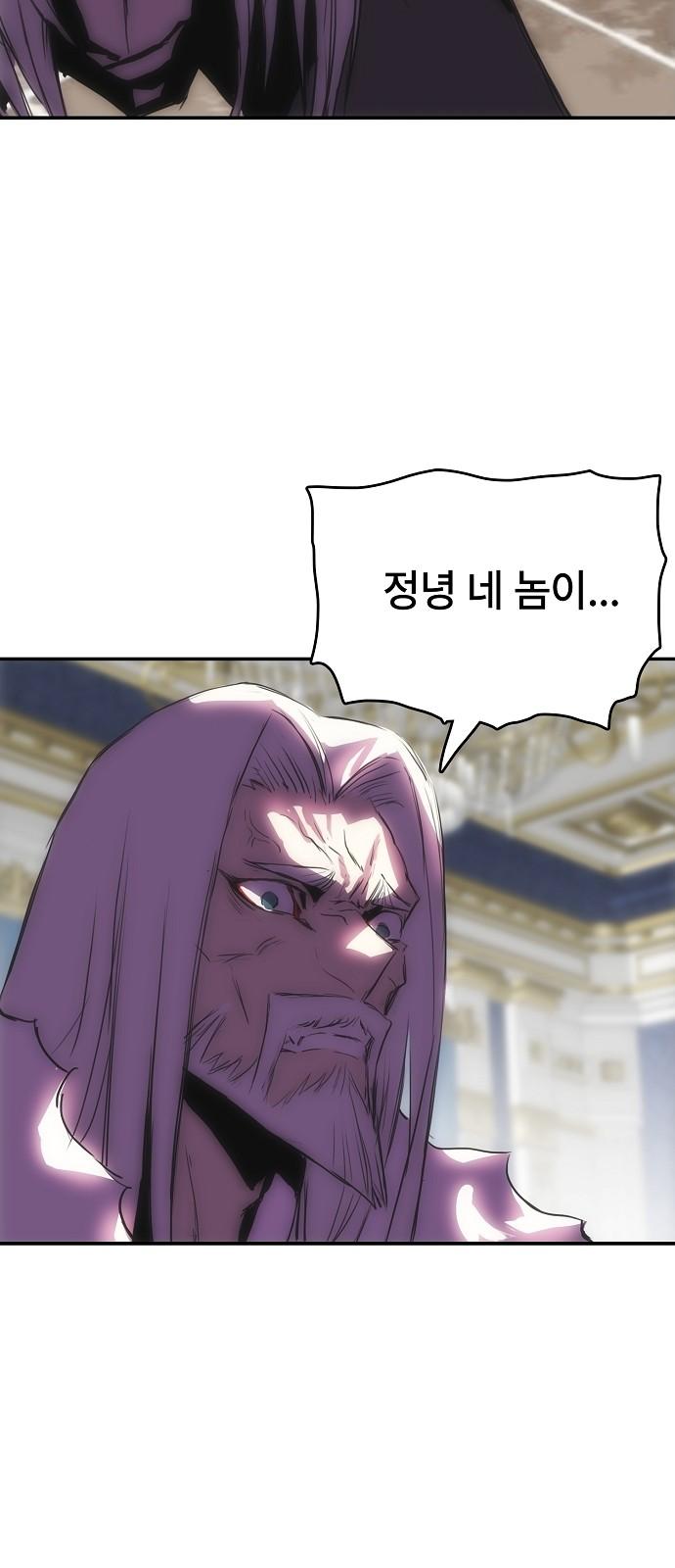 1735859103019weykqihuqe.jpg