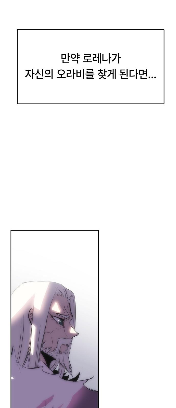1735859103634868wr2j1lh.jpg