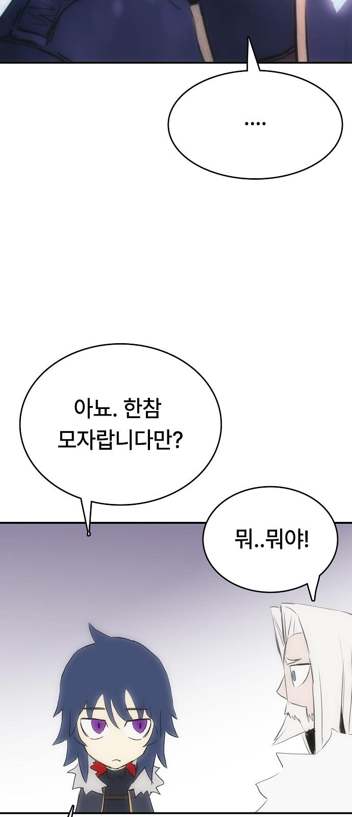 1735859111564jy6ig9fd3an.jpg