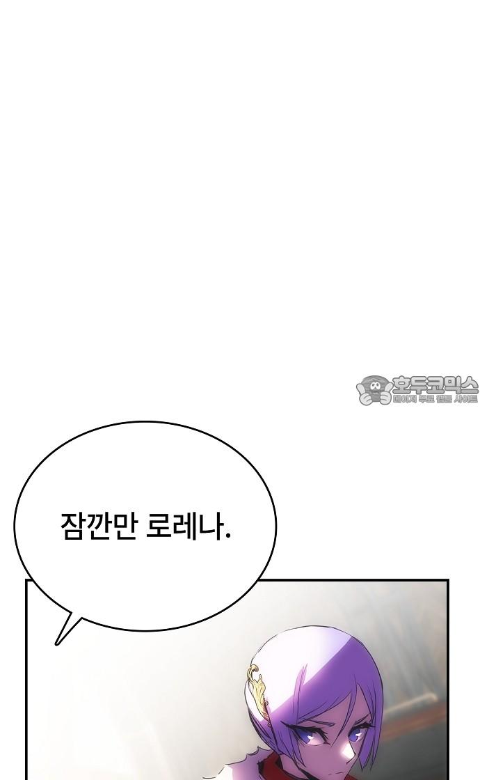 1735859145060tez3l01meyd.jpg