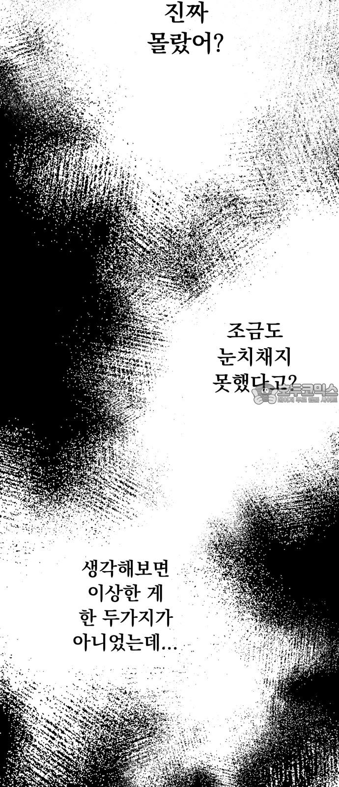 17358594635698et7k8a6fu.jpg