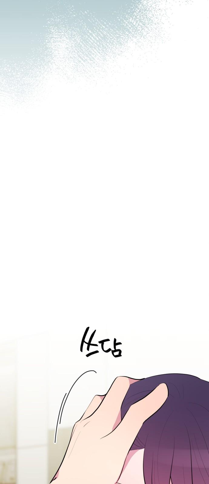 1735859465572ehhk7to1gsj.jpg