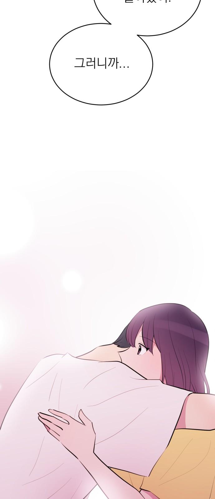 1735859472988sskf8raefsg.jpg