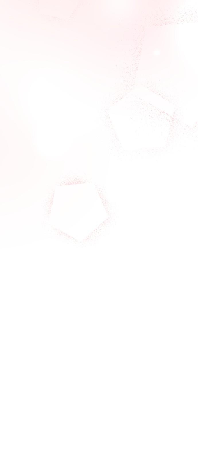 1735859481570aqtwxtjw62.jpg