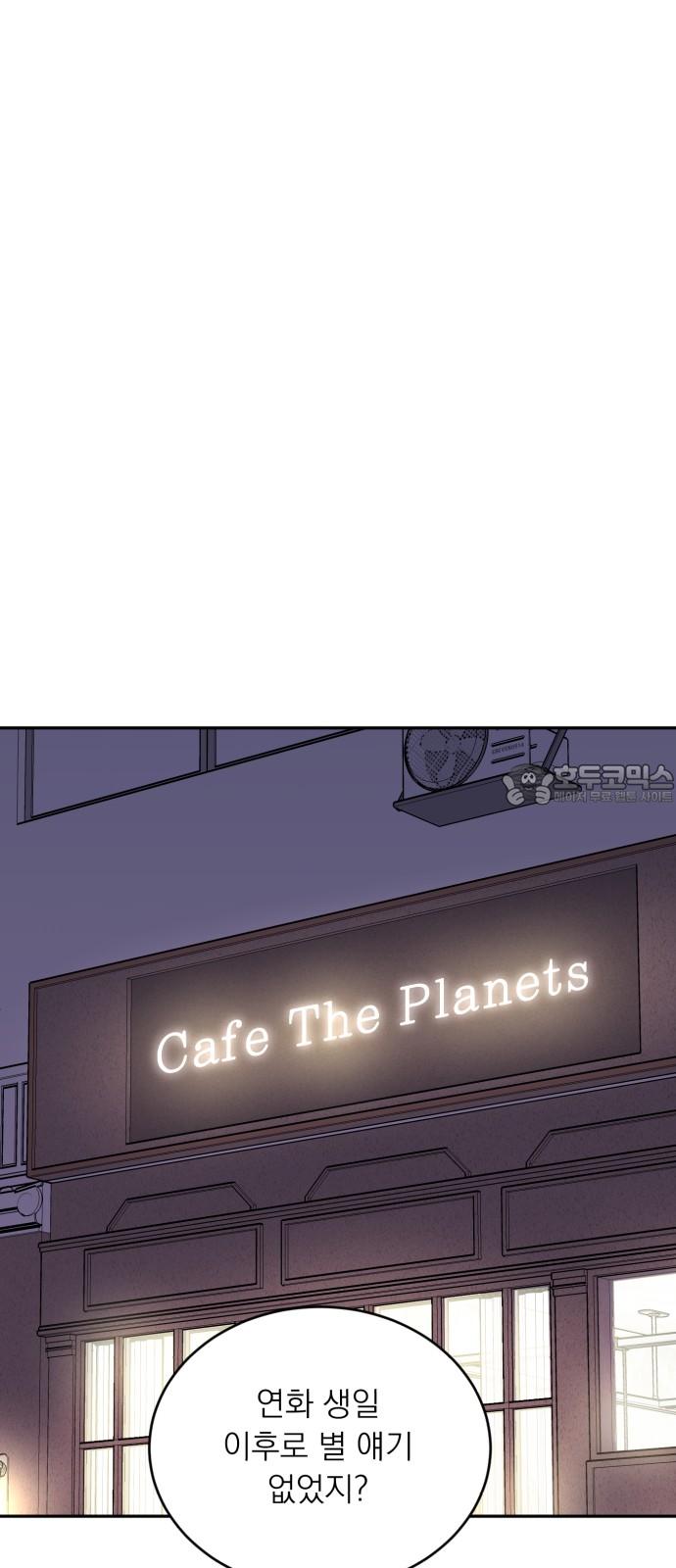 17358594817294pvz1y90yop.jpg