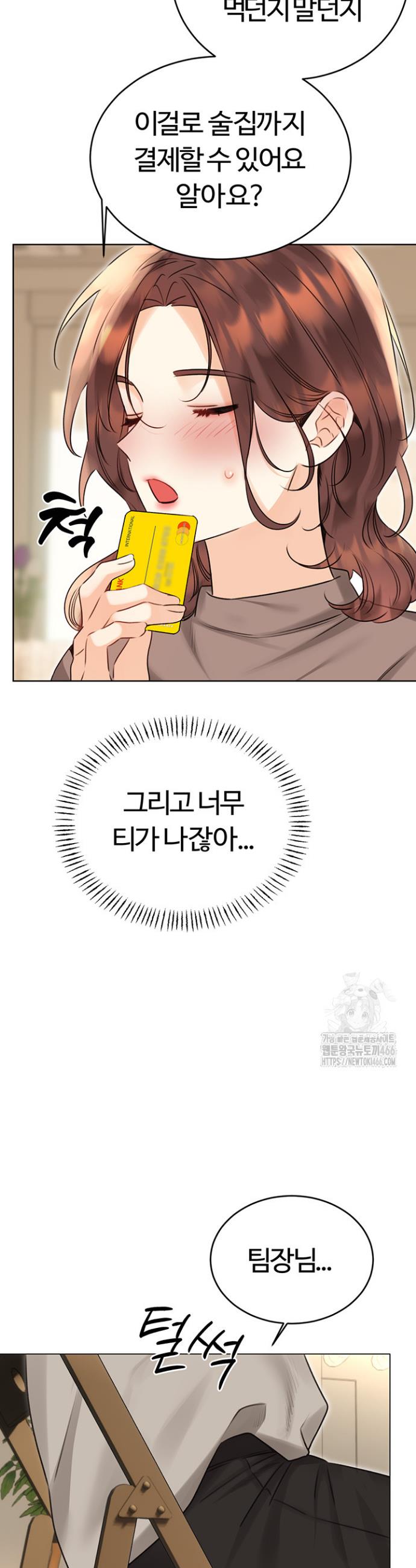 17358593491221oevhm9as2e.jpg