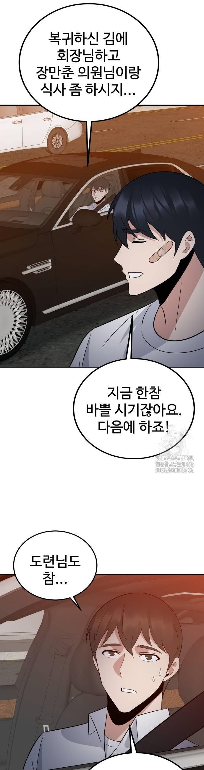 17358601181444yimi073qep.jpg