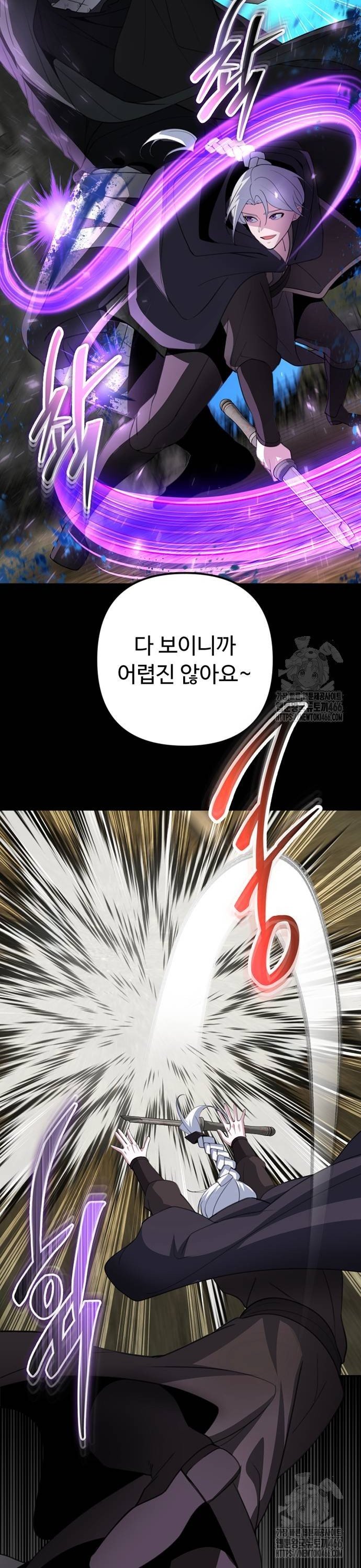 1735859646885g25hmgo2mjm.jpg